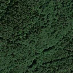 Satellite imagery of Ingelberg, DE