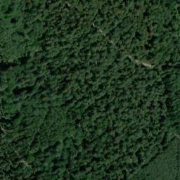 Satellite imagery of Mühlberg, DE