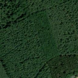 Satellite imagery of Mühlberg, DE