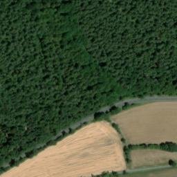 Satellite imagery of Mühlberg, DE