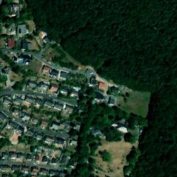 Satellite imagery of Röhlingsberg, DE