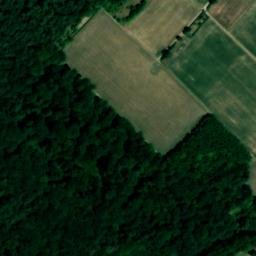 Satellite imagery of Röhlingsberg, DE