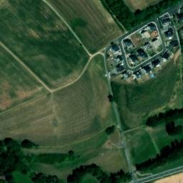 Satellite imagery of Röhlingsberg, DE