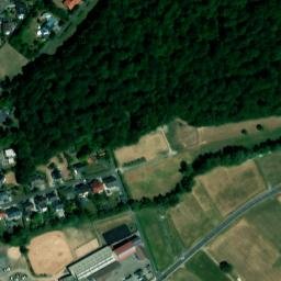 Satellite imagery of Florenberg, DE