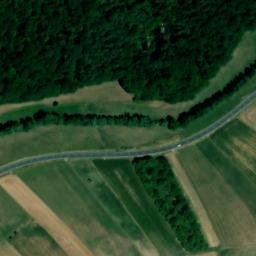 Satellite imagery of Florenberg, DE