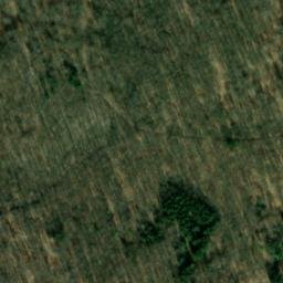 Satellite imagery of cairn, DE
