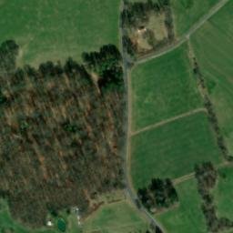 Satellite imagery of cairn, DE