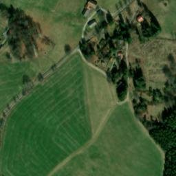 Satellite imagery of Teufelstein, DE