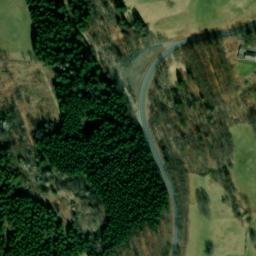 Satellite imagery of Teufelstein, DE