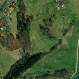 Satellite imagery of Teufelstein, DE