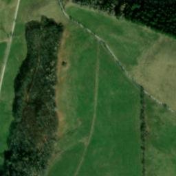 Satellite imagery of Weiherberg, DE