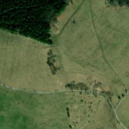 Satellite imagery of Weiherberg, DE