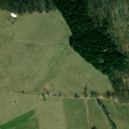 Satellite imagery of Weiherberg, DE