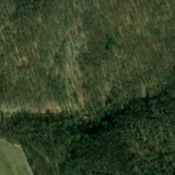 Satellite imagery of Fuchsküppel, DE
