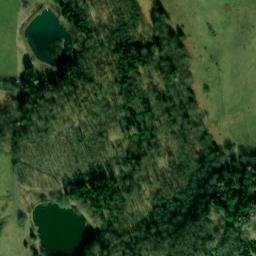 Satellite imagery of Ehrenberg, DE