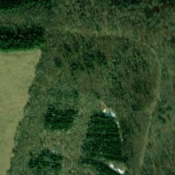 Satellite imagery of Ehrenberg, DE