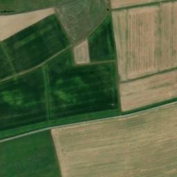 Satellite imagery of Kapellenberg, DE