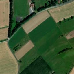 Satellite imagery of Kapellenberg, DE