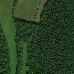 Satellite imagery of Spielberg, DE