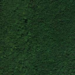 Satellite imagery of Spielberg, DE