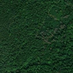 Satellite imagery of Spielberg, DE