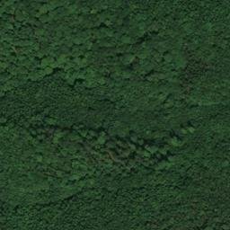 Satellite imagery of Döttberg, DE