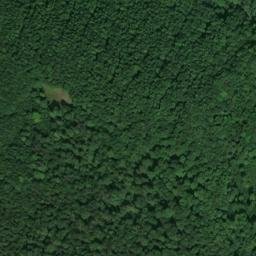 Satellite imagery of Döttberg, DE