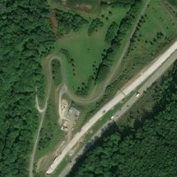 Satellite imagery of Döttberg, DE