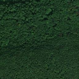 Satellite imagery of Langer Berg, DE