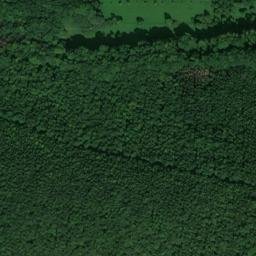 Satellite imagery of Langer Berg, DE