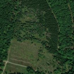 Satellite imagery of Kohlberg, DE