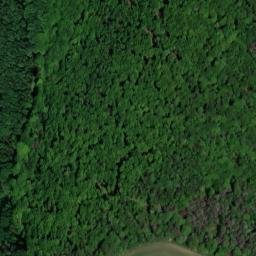 Satellite imagery of Michelsberg, DE