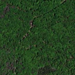 Satellite imagery of Michelsberg, DE