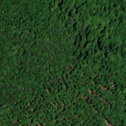 Satellite imagery of Michelsberg, DE