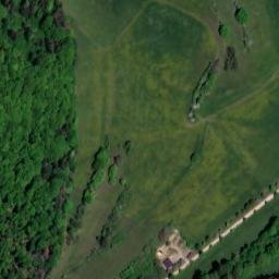 Satellite imagery of Schattenberg, DE