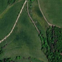 Satellite imagery of Schattenberg, DE