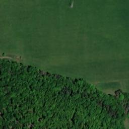 Satellite imagery of Schattenberg, DE