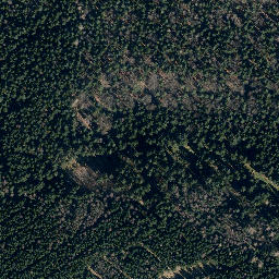 Satellite imagery of Haardt, DE