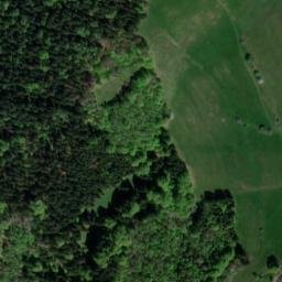 Satellite imagery of Glasersberg, DE