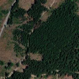 Satellite imagery of Wurzelberg, DE