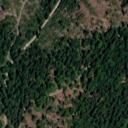 Satellite imagery of Wurzelberg, DE