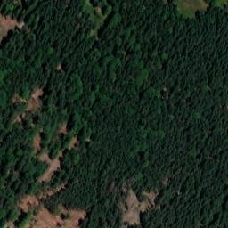 Satellite imagery of Wurzelberg, DE