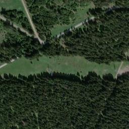 Satellite imagery of Schloßhügel, DE