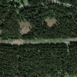 Satellite imagery of Schloßhügel, DE