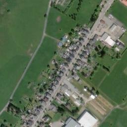 Satellite imagery of Apelsberg, DE