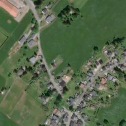 Satellite imagery of Apelsberg, DE