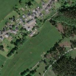 Satellite imagery of Apelsberg, DE
