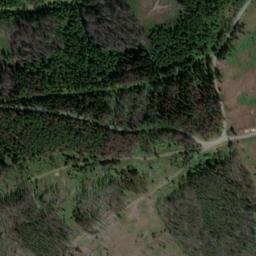 Satellite imagery of Mühlberg, DE