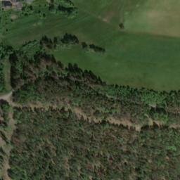 Satellite imagery of Eichberg, DE