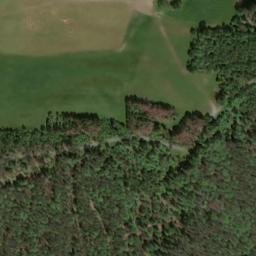 Satellite imagery of Eichberg, DE